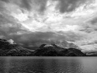 Lago di Como